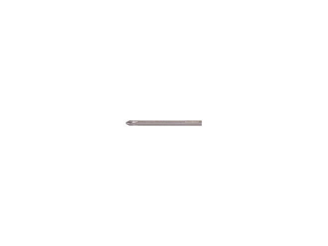 TOURNEVIS CRUCIFORME 2 MM BERGEON