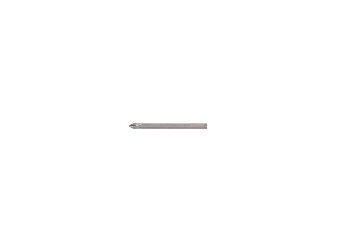 TOURNEVIS CRUCIFORME 3 MM BERGEON