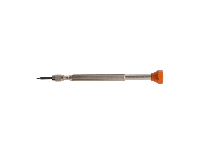 TOURNEVIS 1,5 MM