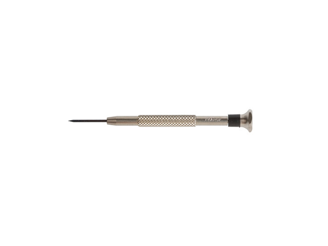 TOURNEVIS EP* 1,0 MM