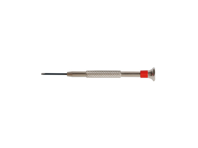 TOURNEVIS EP* 1,2 MM