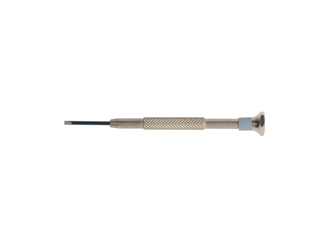TOURNEVIS EP* 1,4 MM