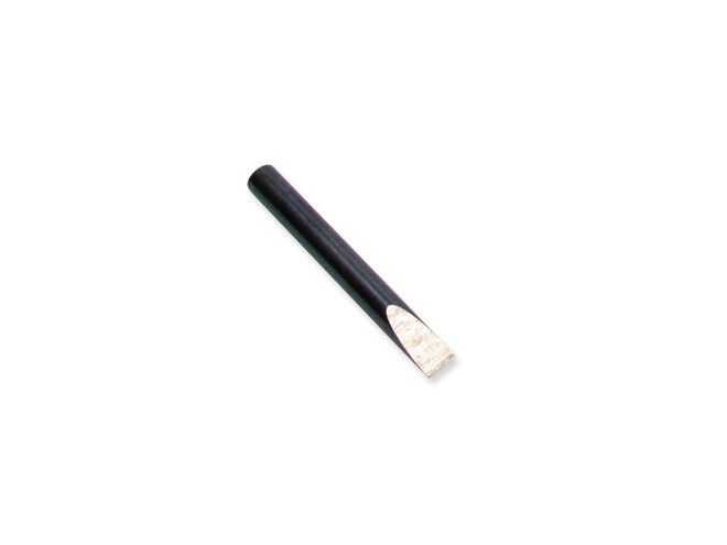 POINTE 1,4 MM POUR SET 0811014