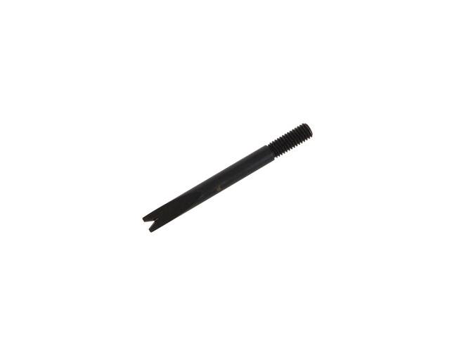 DEMONTE AXE A SPATULE 110-23