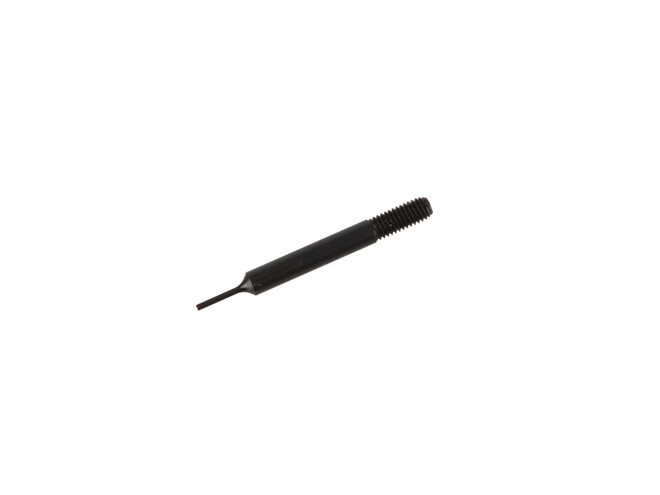 DEMONTE AXE B AXE 110-23