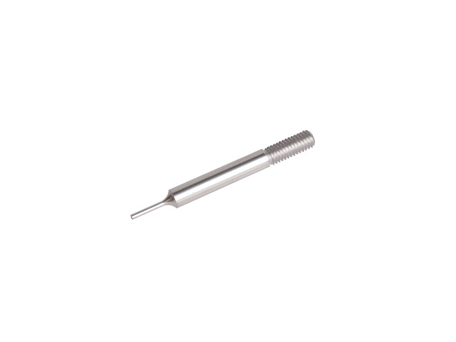 AXE POUR 110-23 3- TYPE B