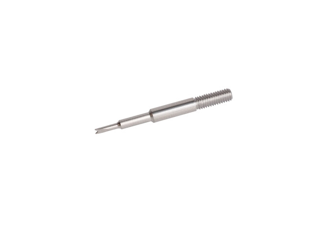 SPATULE POUR 110-23 4-TYPE A