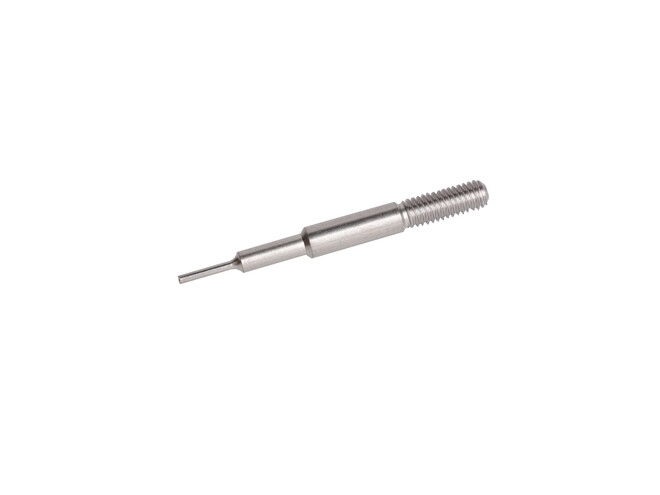 AXE POUR 110-23 4- TYPE B