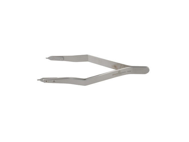 !DEMONTE-AXE NO. 7825