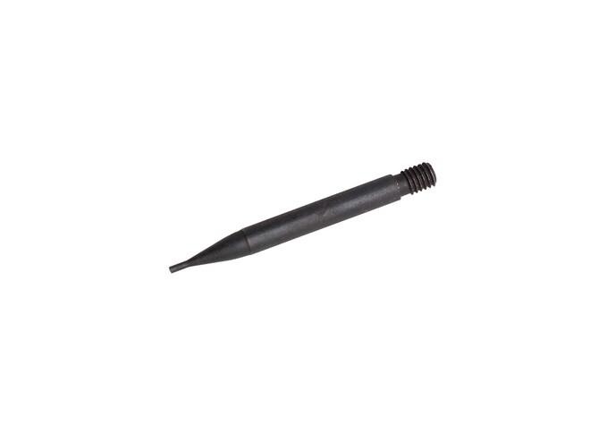 AXE AMOVIBLE B POUR 110 239