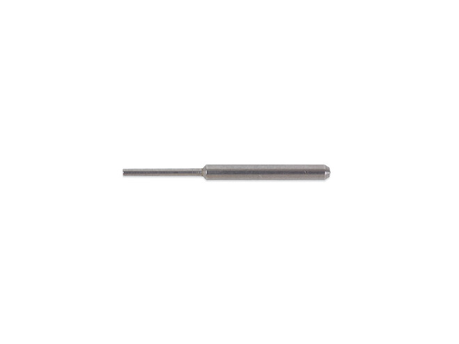 CHASSE-GOUPILLE 1.1MM