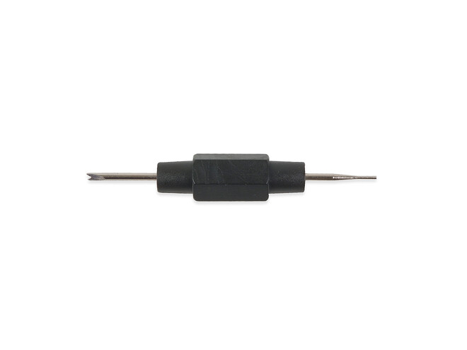 Push-pin verwijderaar mini