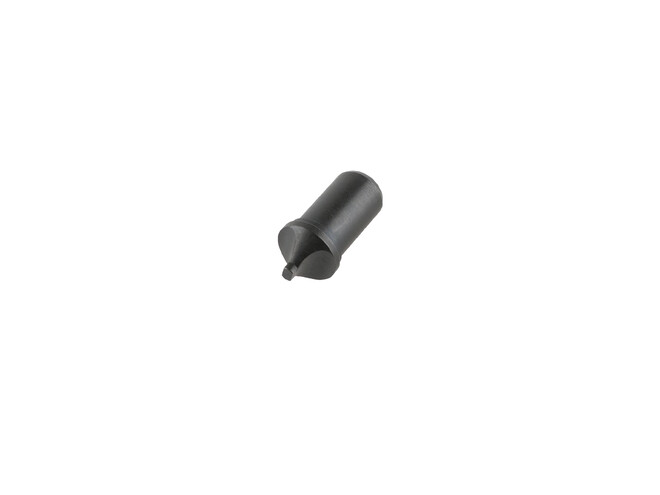 BERGEON 2819-B