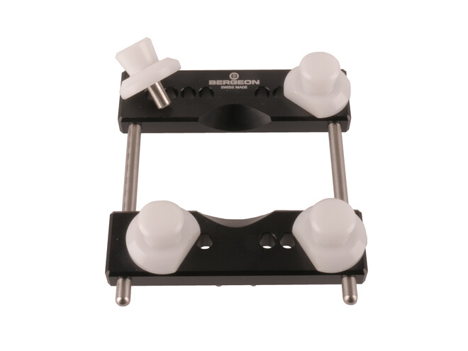 SUPPORT DE BOITIER DE MONTRE BERGEON 5674
