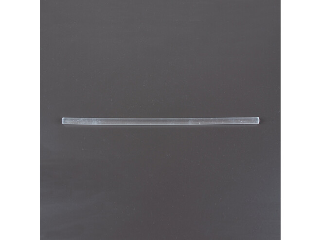 Plastic stick 5206-50 Bergeon