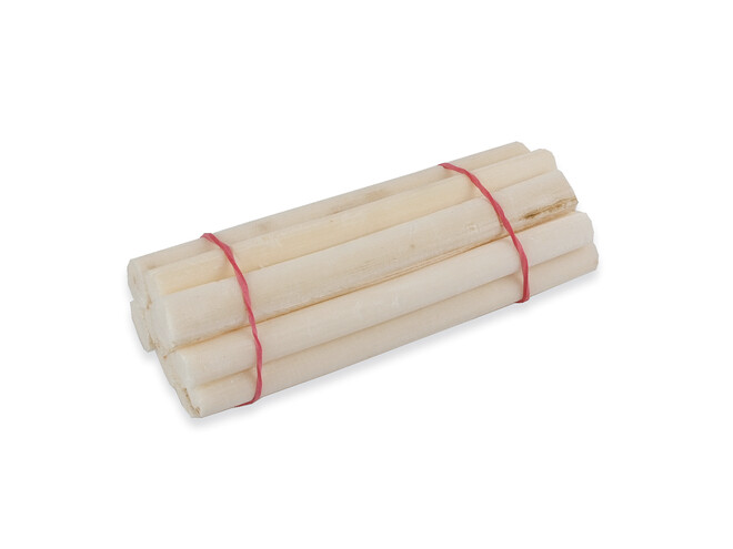 BATONS DE SUREAU 8 MM