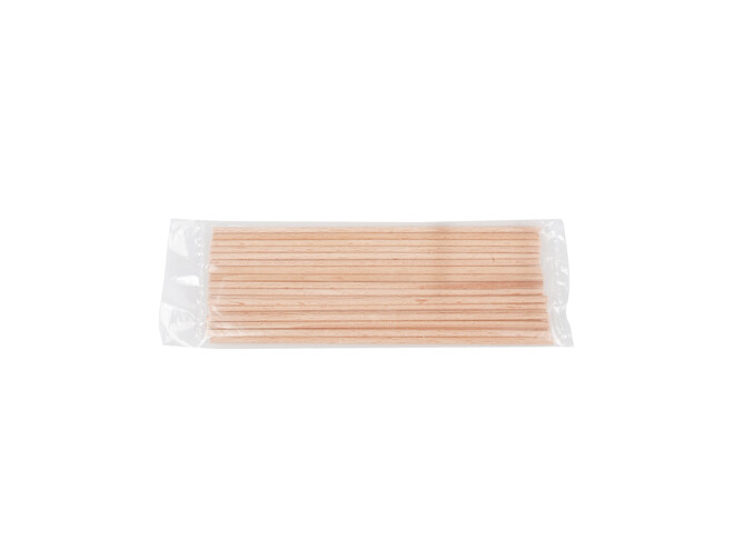 Penhout 3.0 mm Bergeon