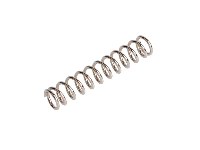 RESSORT 39 MM POUR 08110565