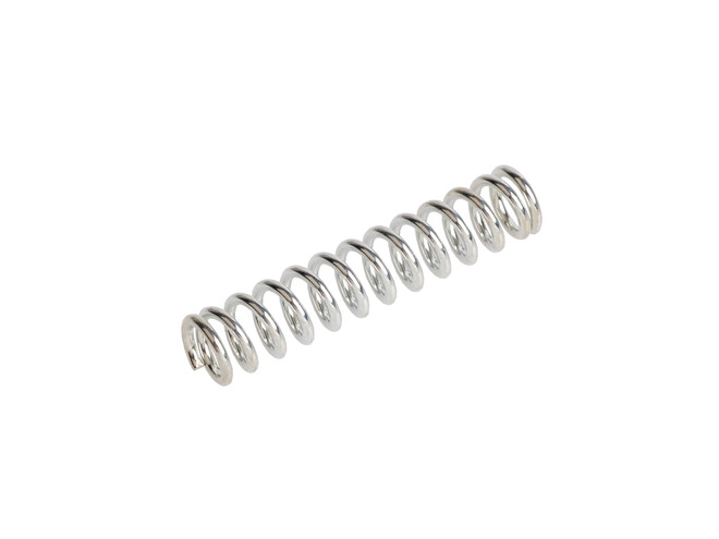 RESSORT 38 MM POUR 08110565