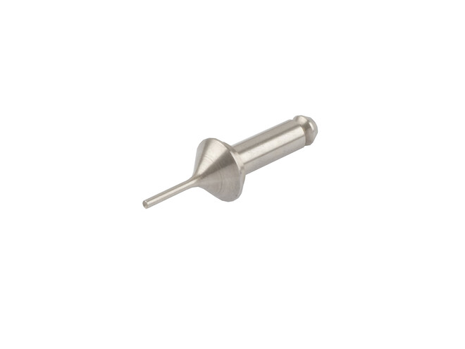 POINTE G 0,8 MM POUR 110-57