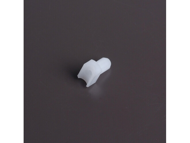 GUIDES PLASTIQUE E POUR 110-57