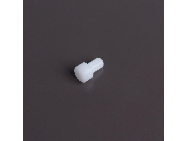 GUIDES PLASTIQUE H POUR 110-57