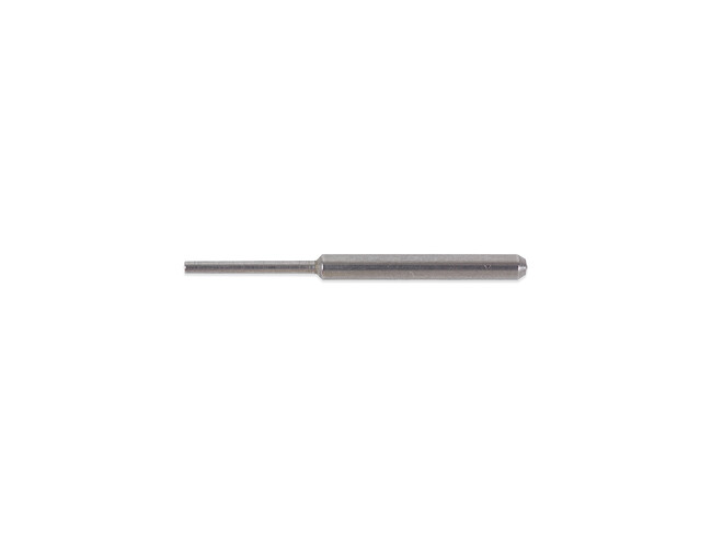CHASSE-GOUPILLE 1,0 MM