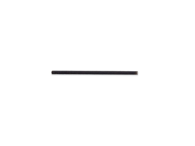 CHASSE-GOUPILLE ELEMENT SEUL
