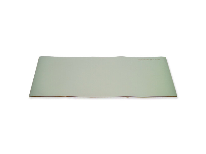 TAPIS D'HORLOGER BERGEON