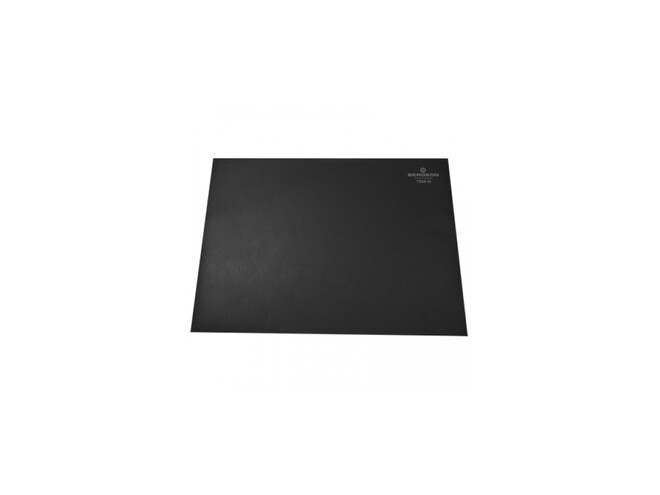 Werkblad 7808 Bergeon