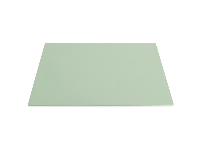 TAPIS D'HORLOGER