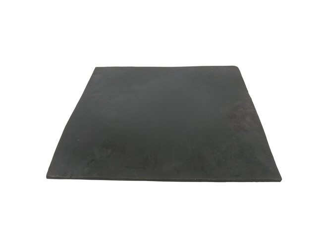 Tapis de travail en caoutchouc E.P.