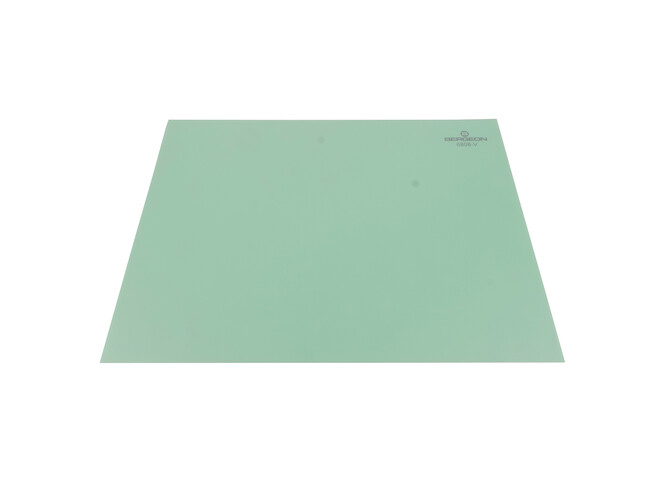 WERKBLAD BERGEON 6808-V-01