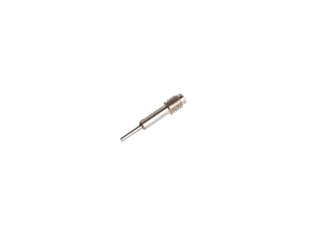 POINTE SEULE 0,8 MM POUR 110-72