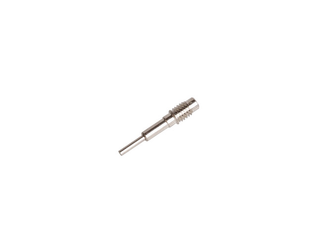 POINTE SEULE 1,0 MM POUR 110-72
