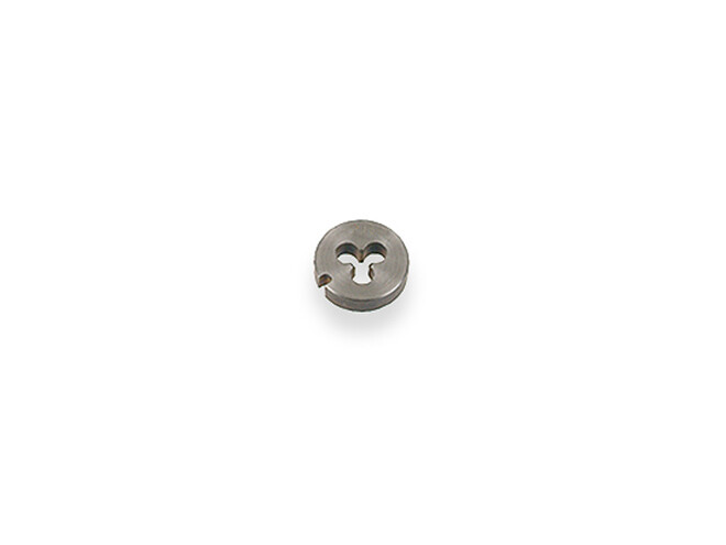 FILIERE BERGEON 2,0 MM