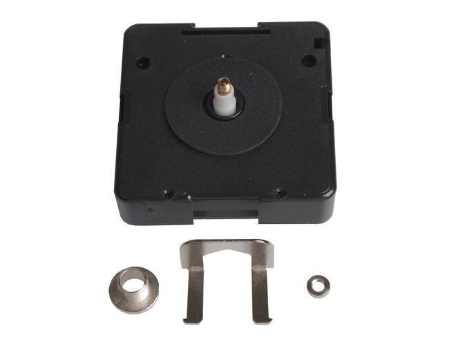 HORLOGE A QUARTZ JUNGHANS- 11 MM
