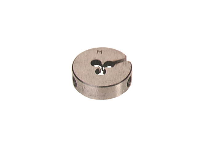 FILIERE 2,0 MM