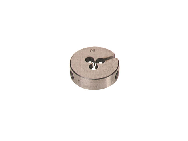 FILIERE 2,5 MM