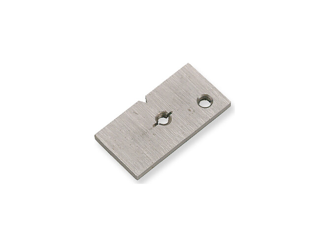 FILIERE 1,2 MM
