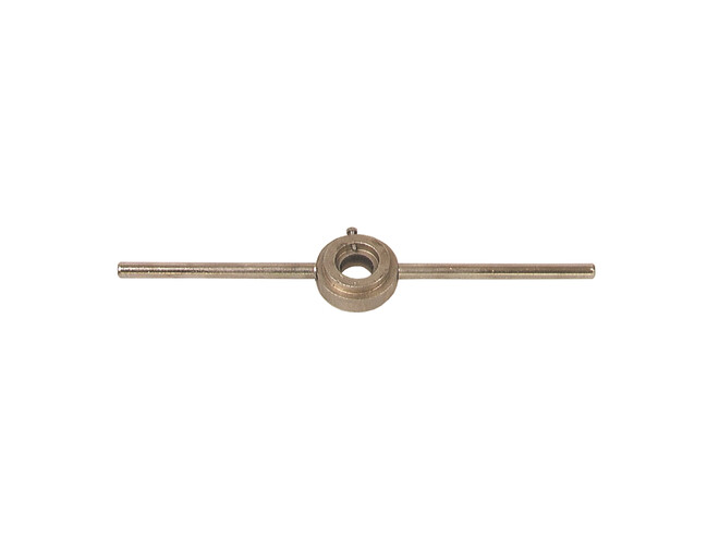 PORTE-FILIERE POUR HORLOGER