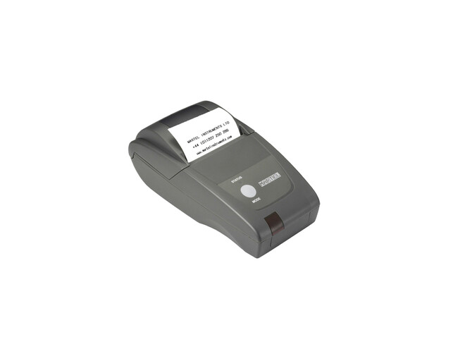 Printer voor nr. 08111025