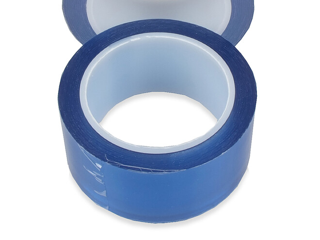 FILM DE PROTECTION