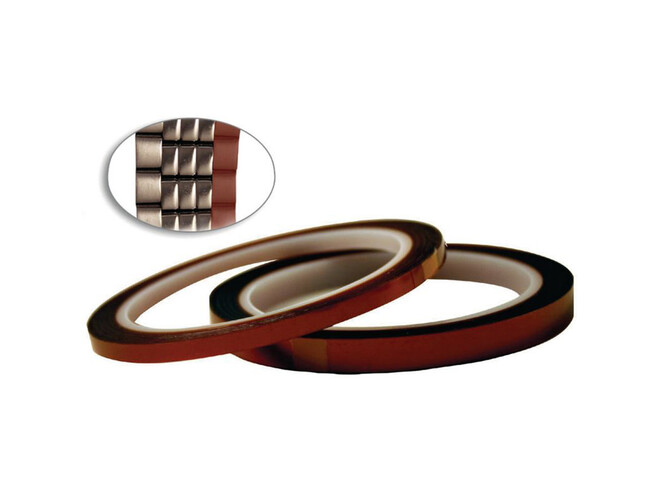 Kapton tape 3.0 mm