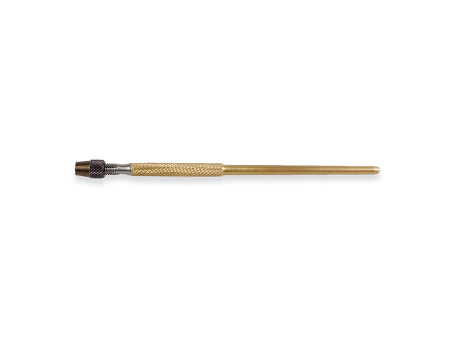 PENNETANG 110 MM