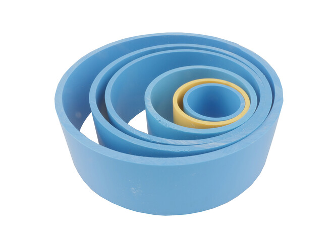 SET WERKHOUDERS GROOT (6-STUKS)
