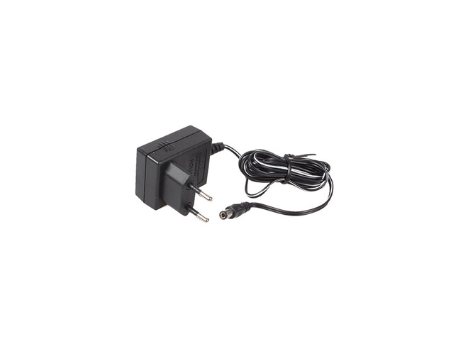 Adapter voor watchwinder