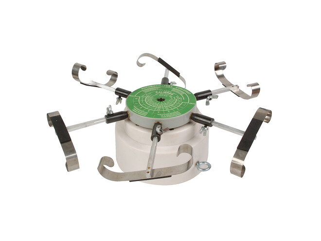 WATCHWINDER 6 BRAS