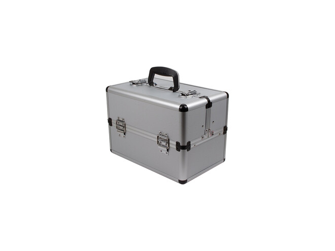 CAISSE À OUTILS ALUMINIUM