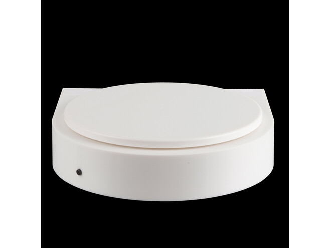 TURNTABLE T1 FOR GEMLIGHTBOX